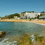 Hotel Gran Reymar 4 Sup 4*