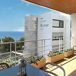 Gran Reymar 4 Sup Hotel 4*