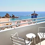Gran Reymar 4 Sup Hotel 4*