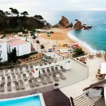 Gran Reymar 4 Sup Hotel 4*