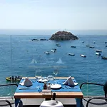Gran Reymar 4 Sup Hotel 4*