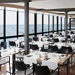 Hotel Gran Reymar 4 Sup 4*