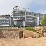 Hotel Gran Reymar 4 Sup 4*