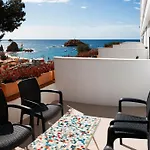 Gran Reymar 4 Sup Hotel