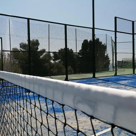 Gran Reymar 4 Sup Отель 4*