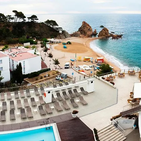 Gran Reymar 4 Sup Отель 4*