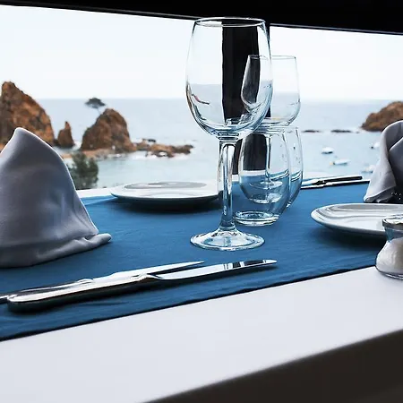 Gran Reymar 4 Sup Hotel