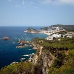 Gran Reymar 4 Sup 4* Tossa de Mar