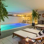 Hotel Gran Reymar 4 Sup 4*