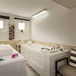 Gran Reymar 4 Sup Hotel