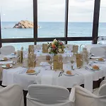 Hotel Gran Reymar 4 Sup Tossa de Mar