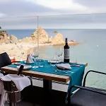Hotel Gran Reymar 4 Sup 4*