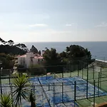 Gran Reymar 4 Sup Hotel