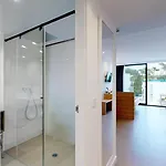 Gran Reymar 4 Sup Hotel 4*