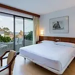 Gran Reymar 4 Sup Hotel Tossa de Mar