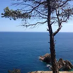 Hotel Gran Reymar 4 Sup Tossa de Mar
