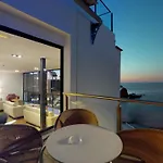 Gran Reymar 4 Sup 滨海托萨