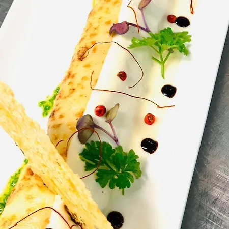 Ξενοδοχείο Gran Reymar 4 Sup 4*