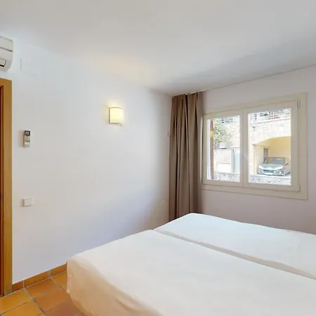 Gran Reymar 4 Sup Hotell 4*