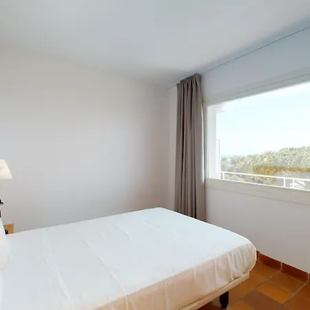 Hotell Gran Reymar 4 Sup 4*