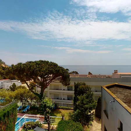 Gran Reymar 4 Sup Hotell 4*