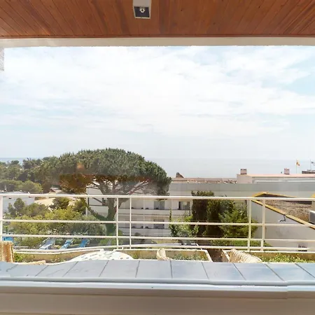 Hotell Gran Reymar 4 Sup 4*