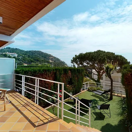 Hotell Gran Reymar 4 Sup