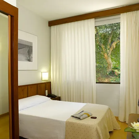 Gran Reymar 4 Sup Ξενοδοχείο