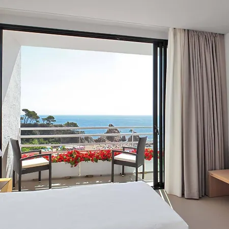 Ξενοδοχείο Gran Reymar 4 Sup 4*