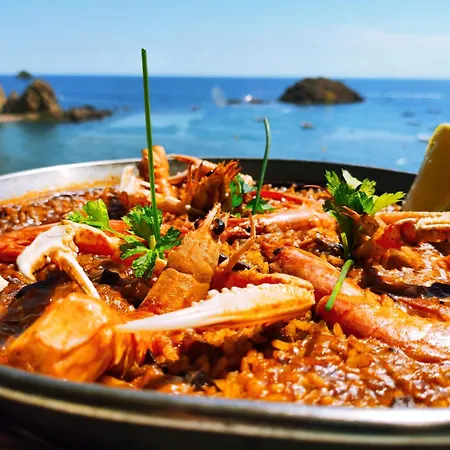 Ξενοδοχείο Gran Reymar 4 Sup 4*