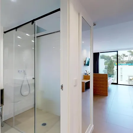 Gran Reymar 4 Sup Ξενοδοχείο 4*