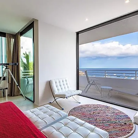 Hotel Gran Reymar 4 Sup 4*