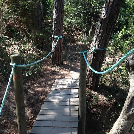 Gran Reymar 4 Sup Τόσα ντε Μαρ