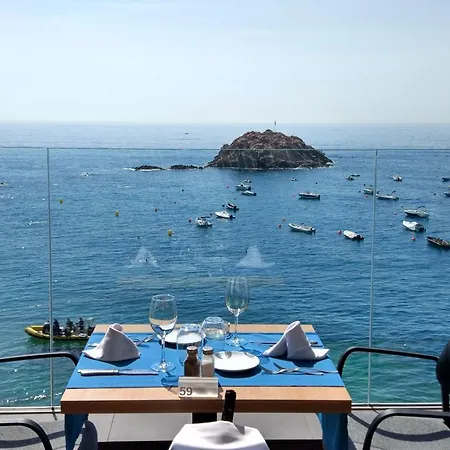 Gran Reymar 4 Sup Hotel 4*