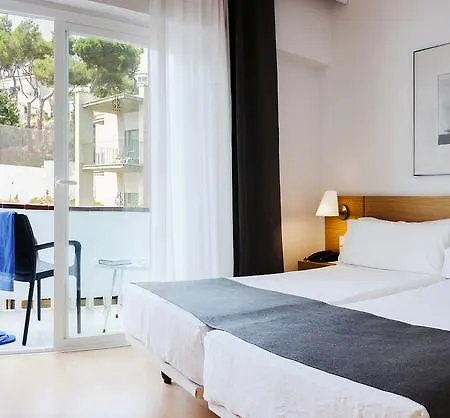 Gran Reymar 4 Sup Hotell 4*
