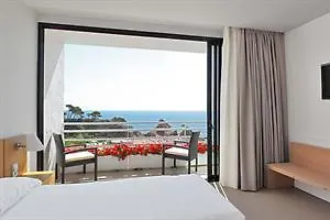 Hotel Gran Reymar 4 Sup Tossa de Mar