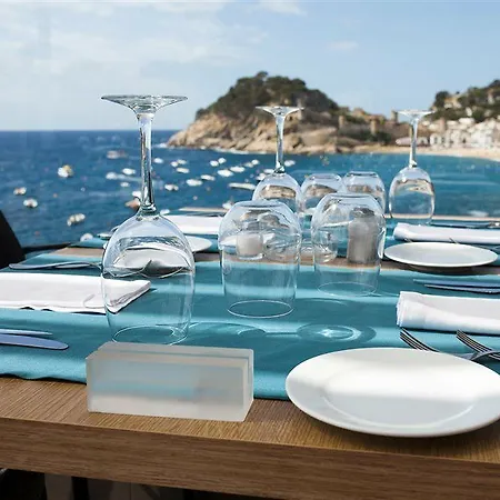 Hotel Gran Reymar 4 Sup 4*
