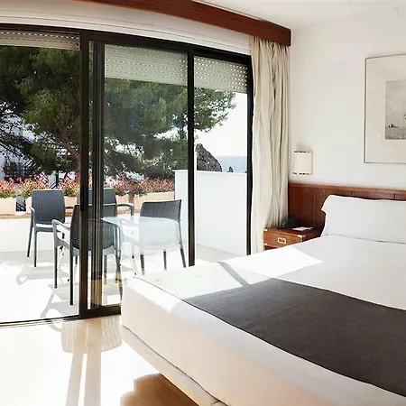 Gran Reymar 4 Sup Hotel 4*