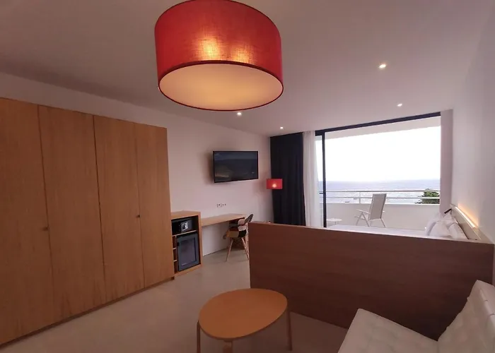 Gran Reymar 4 Sup 4* 滨海托萨