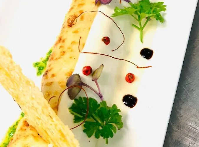 酒店 Gran Reymar 4 Sup 4*