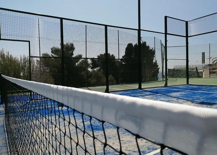 Gran Reymar 4 Sup Hotel 4*