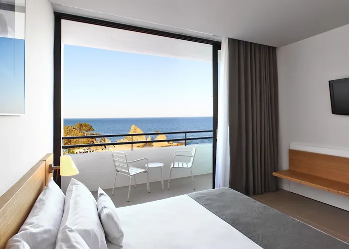 Gran Reymar 4 Sup 4*