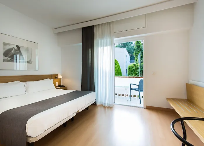 Gran Reymar 4 Sup 4*