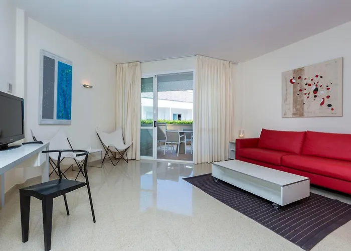 Gran Reymar 4 Sup 4* 滨海托萨