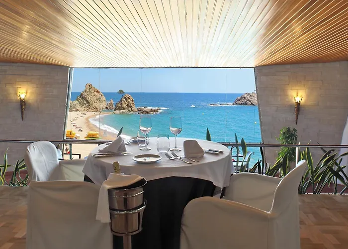 Hotel Gran Reymar 4 Sup 4*