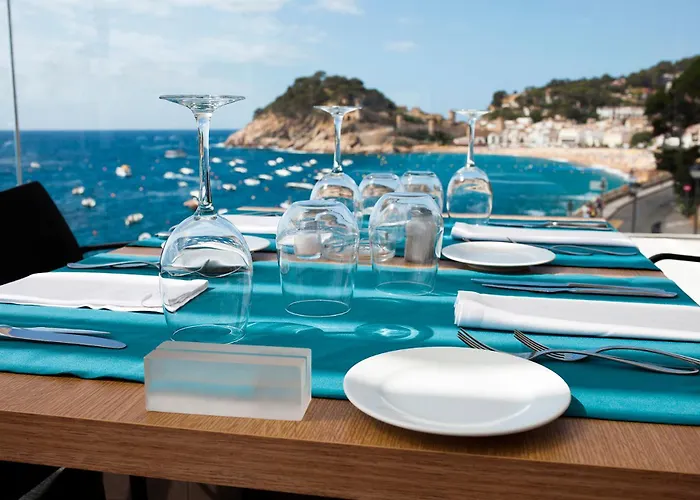 Gran Reymar 4 Sup 酒店 4*