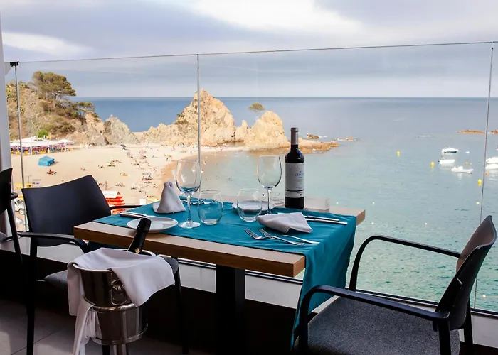 Hotel Gran Reymar 4 Sup 4*