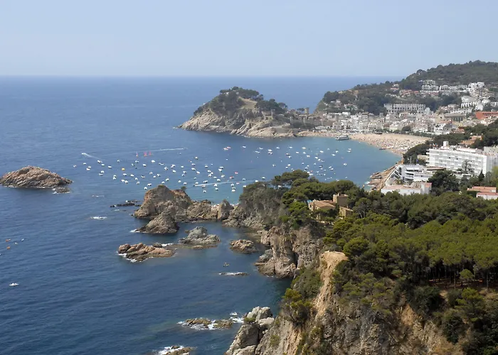 Gran Reymar 4 Sup 酒店