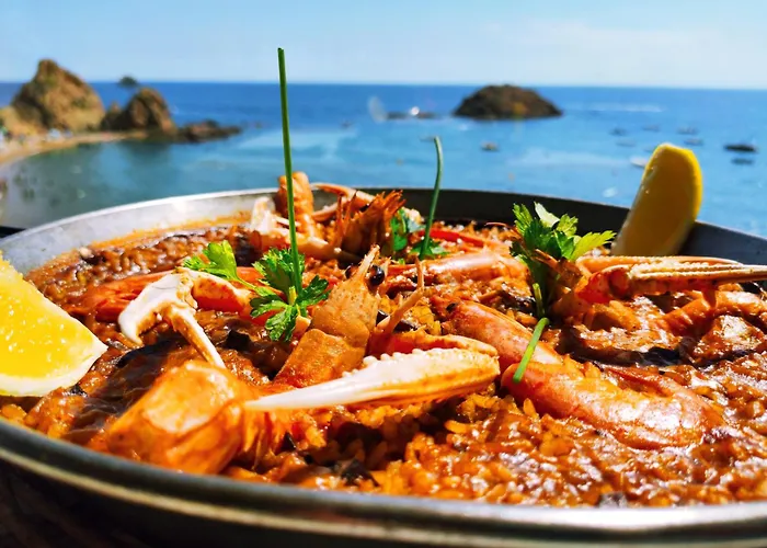 酒店 Gran Reymar 4 Sup 4*