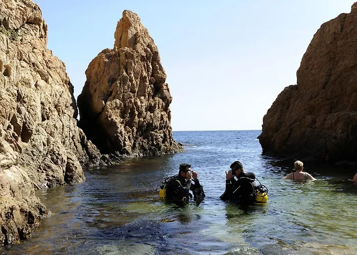 Gran Reymar 4 Sup 4*